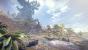 Monster Hunter World: Die ersten Screenshots und Artworks von der E3 2017 (13)