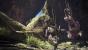 Monster Hunter World: Die ersten Screenshots und Artworks von der E3 2017 (12)