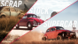 Alte Autos finden und aufmotzen - das geht in Need for Speed Payback.