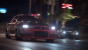 E3 2017 - Highlights:Die besten Rennspiele der Messe (6)