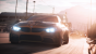Need for Speed: Payback E3-Preview - Interview und Vorschau zu Open-World, Offroad und filmreifer Action (1)