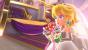 Super Mario Odyssey auf der E3 2017 angespielt - Screenshots zu unserer Switch-Session. (3)