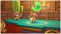 Super Mario Odyssey auf der E3 2017 angespielt - Screenshots zu unserer Switch-Session. (6)