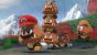 Super Mario Odyssey auf der E3 2017 angespielt - Screenshots zu unserer Switch-Session. (17)
