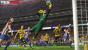 Pro Evolution Soccer 2018 in der Gamescom-Vorschau: Konsequente Weiterentwicklung des Gameplays (3)