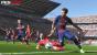 Pro Evolution Soccer 2018: Der Spielspaß-Meister ist in Titel-Form (1)