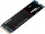 M.2-SSD-Module sind nur für wenige Anwender sinnvoll.