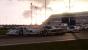 Die E3-Screenshots von Project Cars 2. (12)
