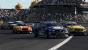 E3 2017 - Highlights:Die besten Rennspiele der Messe (2)