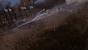 Die E3-Screenshots von Project Cars 2. (17)