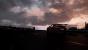 Die E3-Screenshots von Project Cars 2. (1)