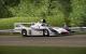 Die E3-Screenshots von Project Cars 2. (7)