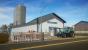 Pure Farming 2018 versus Landwirtschafts-Simulator 2017: Interview mit den Entwicklern (12)