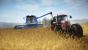 Pure Farming 2018 versus Landwirtschafts-Simulator 2017: Interview mit den Entwicklern (10)