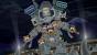 Die E3-Screenshots von South Park: Die rektakuläre Zerreißprobe. (3)