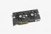 AMDs RX 570 - hier von Sapphire - kostet derzeit 60 Euro mehr als im Mai 2017