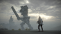 Shadow of the Colossus bekommt ein Remake und einen modernen Look!