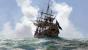 Skull and Bones: Artworks und Konzeptzeichnungen (6)