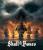 Skull and Bones: Artworks und Konzeptzeichnungen (9)