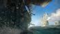 Skull and Bones oder wie ich auszog, Assassin's Creed: Black Flag zu spielen und mit einem eigenständigen Pitraten-Spiel zurückkam (3)