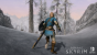 Die Zelda-Klamotten sind ein nettes Gimmick, aber werden wohl bei niemandem Kaufreiz auslösen.