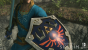 The Elder Scrolls 5: Skyrim Switch: ​Himmelsrand ist jetzt portabel - die Switch-Fassung im Test (1)