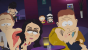Die E3-Screenshots von South Park: Die rektakuläre Zerreißprobe. (11)