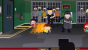 Die E3-Screenshots von South Park: Die rektakuläre Zerreißprobe. (12)