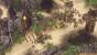 Spellforce 3: Neue Screenshots von der E3 2017! Über 30 prächtige Ingame-Bilder (3)