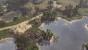 Spellforce 3: Neue Screenshots von der E3 2017! Über 30 prächtige Ingame-Bilder (5)