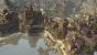 Spellforce 3: Neue Screenshots von der E3 2017! Über 30 prächtige Ingame-Bilder (9)