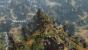 Spellforce 3: Neue Screenshots von der E3 2017! Über 30 prächtige Ingame-Bilder (11)