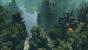 Spellforce 3: Neue Screenshots von der E3 2017! Über 30 prächtige Ingame-Bilder (14)