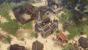 Spellforce 3: Neue Screenshots von der E3 2017! Über 30 prächtige Ingame-Bilder (27)