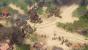 Spellforce 3: Neue Screenshots von der E3 2017! Über 30 prächtige Ingame-Bilder (30)