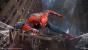 E3 2018: ​Das waren die Top-5 PS4-Spiele der Messe (5)
