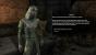 TESO: Morrowind - Göttliche Suche, so meistert ihr das Rätsel in Barilzars Turm.