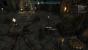 TESO: Morrowind - Göttliche Suche, so meistert ihr das Rätsel in Barilzars Turm.