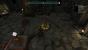 TESO: Morrowind - Göttliche Suche, so meistert ihr das Rätsel in Barilzars Turm.