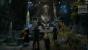 TESO: Morrowind: Göttliche Wahnvorstellungen - Schriftrollen-Rätsel im Quest-Guide