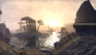 TESO: Morrowind - Die Insel Vvardenfell ist ein Paradies für Landschaftsschnappschüsse und lädt zum Verweilen ein.
