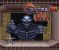 Contra III The Alien Wars