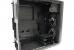 Das Focus G von Fractal Design für etwa 50 Euro verwendet Agando auch beim 1500-Euro-PC.