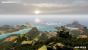 Tropico 6 in der E3-Vorschau: Unreal Engine 4, neuer Entwickler, mehrere Inseln und Brückenbau (4)
