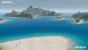 Tropico 6 in der E3-Vorschau: Unreal Engine 4, neuer Entwickler, mehrere Inseln und Brückenbau (7)