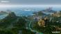 Tropico 6 auf der Gamescom