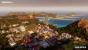 Tropico 6 in der E3-Vorschau: Unreal Engine 4, neuer Entwickler, mehrere Inseln und Brückenbau (10)