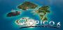 Tropico 6 in der E3-Vorschau: Unreal Engine 4, neuer Entwickler, mehrere Inseln und Brückenbau (11)