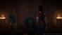 Die E3 2017-Screenshots zu Uncharted: The Lost Legacy. (4)