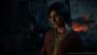 Die E3 2017-Screenshots zu Uncharted: The Lost Legacy. (5)